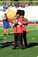 Bergenfield_250920_NVOT-jb01165