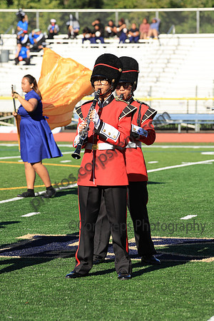 Bergenfield_250920_NVOT-jb01165