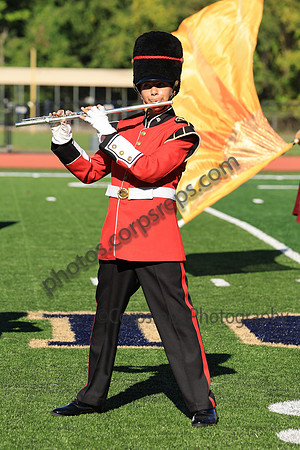 Bergenfield_250920_NVOT-jb01169