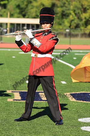 Bergenfield_250920_NVOT-jb01168
