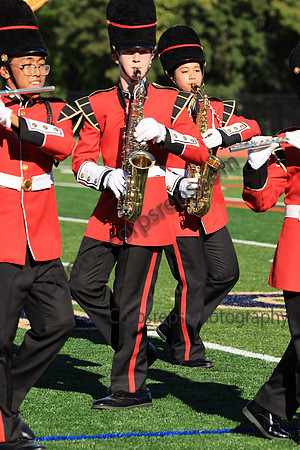 Bergenfield_250920_NVOT-jb01173