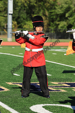 Bergenfield_250920_NVOT-jb01171