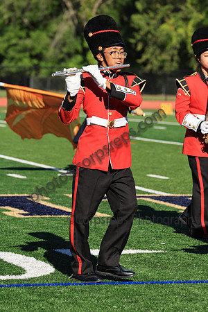 Bergenfield_250920_NVOT-jb01172