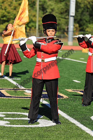 Bergenfield_250920_NVOT-jb01170