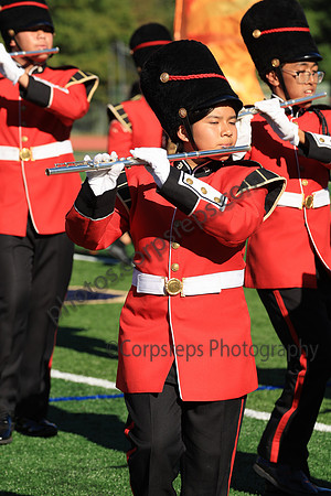 Bergenfield_250920_NVOT-jb01175