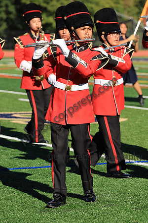 Bergenfield_250920_NVOT-jb01174