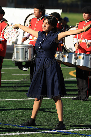 Bergenfield_250920_NVOT-jb01177