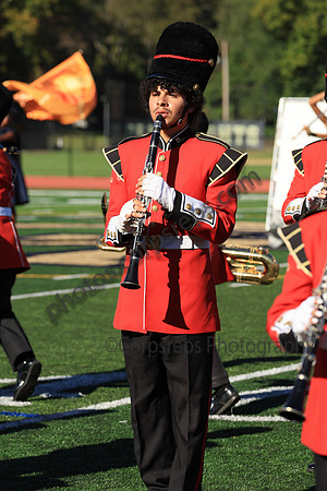 Bergenfield_250920_NVOT-jb01180