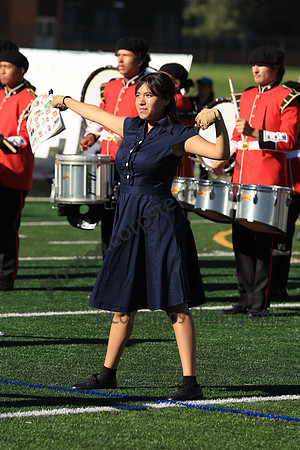 Bergenfield_250920_NVOT-jb01176