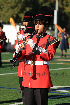 Bergenfield_250920_NVOT-jb01179