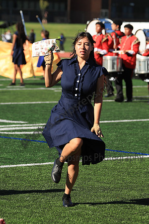 Bergenfield_250920_NVOT-jb01182