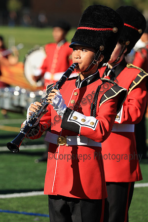 Bergenfield_250920_NVOT-jb01178