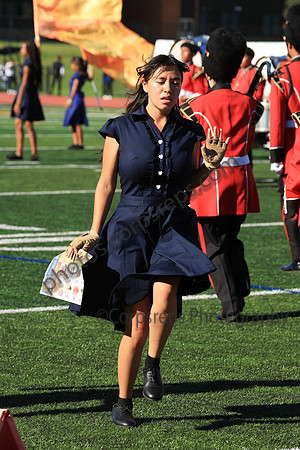 Bergenfield_250920_NVOT-jb01183