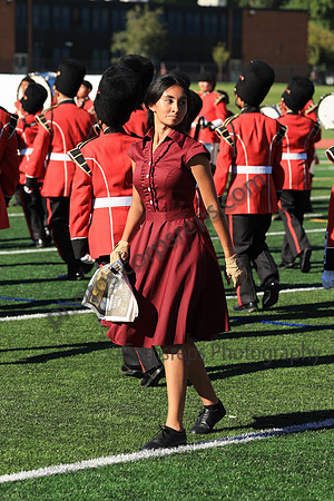 Bergenfield_250920_NVOT-jb01184