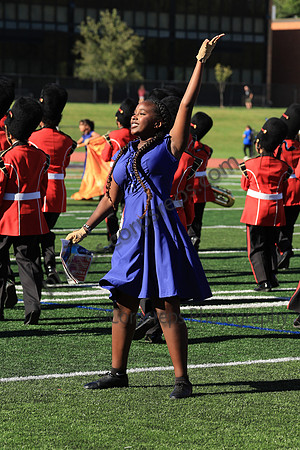 Bergenfield_250920_NVOT-jb01185