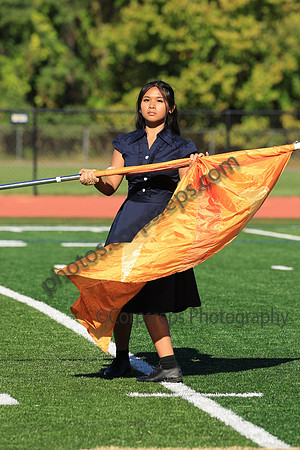 Bergenfield_250920_NVOT-jb01188