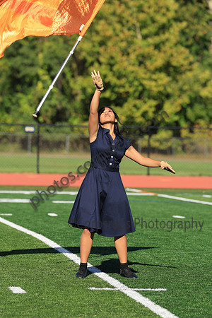 Bergenfield_250920_NVOT-jb01189