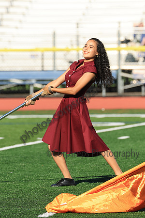 Bergenfield_250920_NVOT-jb01192