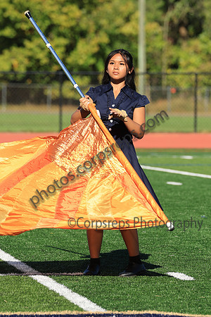 Bergenfield_250920_NVOT-jb01187