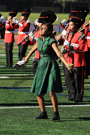 Bergenfield_250920_NVOT-jb01186