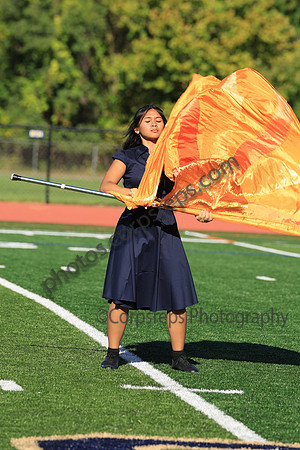 Bergenfield_250920_NVOT-jb01191