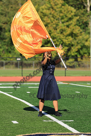 Bergenfield_250920_NVOT-jb01190