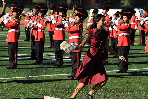 Bergenfield_250920_NVOT-jb01193