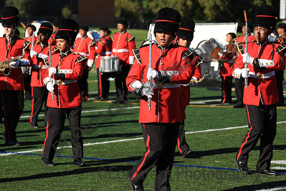 Bergenfield_250920_NVOT-jb01195