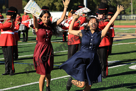 Bergenfield_250920_NVOT-jb01194