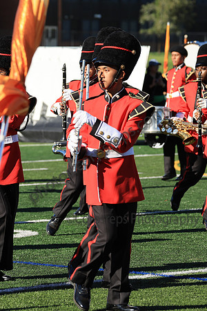 Bergenfield_250920_NVOT-jb01197