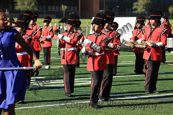 Bergenfield_250920_NVOT-jb01196