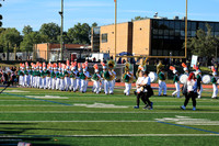 East Ramapo_250920_NVOT-jb01411
