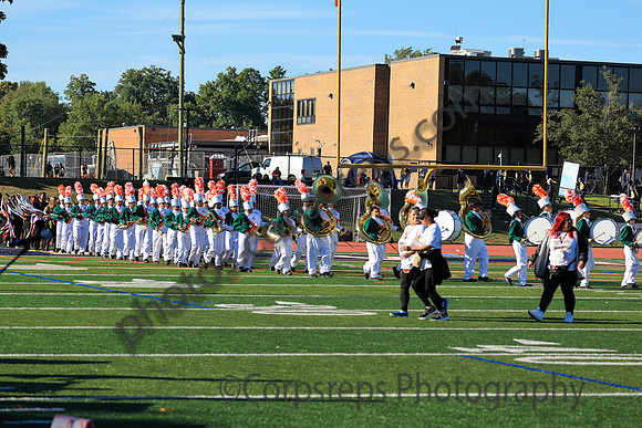 East Ramapo_250920_NVOT-jb01411