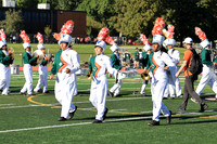 East Ramapo_250920_NVOT-jb01415
