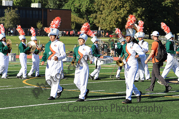 East Ramapo_250920_NVOT-jb01415