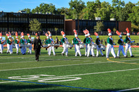 East Ramapo_250920_NVOT-jb01412