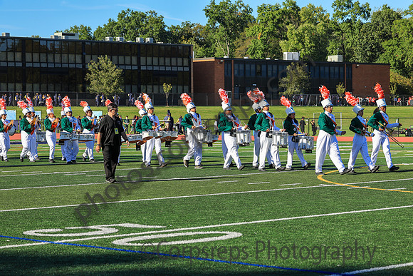 East Ramapo_250920_NVOT-jb01412