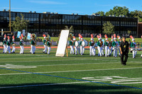 East Ramapo_250920_NVOT-jb01413
