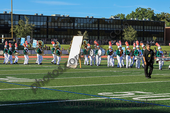 East Ramapo_250920_NVOT-jb01413
