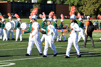 East Ramapo_250920_NVOT-jb01416