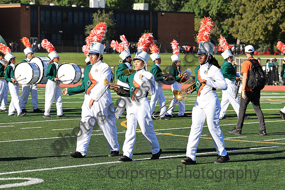 East Ramapo_250920_NVOT-jb01416