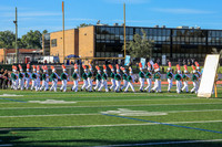 East Ramapo_250920_NVOT-jb01414