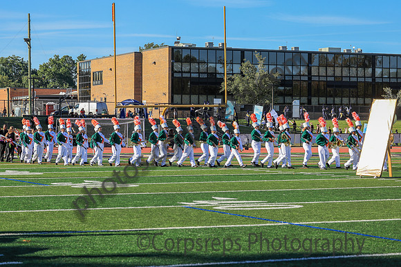 East Ramapo_250920_NVOT-jb01414