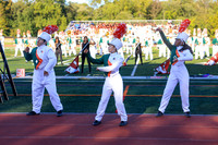 East Ramapo_250920_NVOT-jb01417