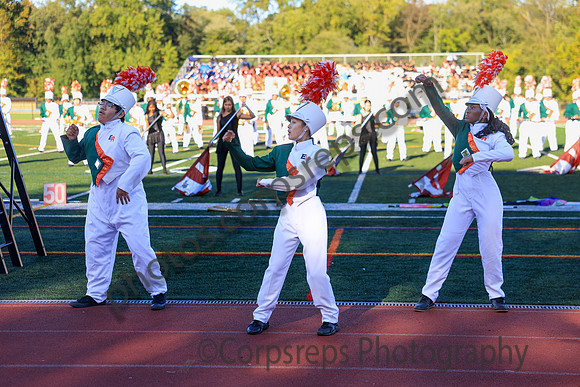 East Ramapo_250920_NVOT-jb01417
