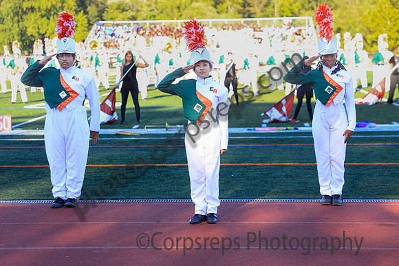 East Ramapo_250920_NVOT-jb01418