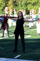 East Ramapo_250920_NVOT-jb01420