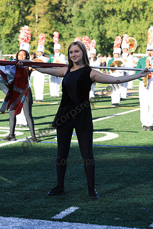 East Ramapo_250920_NVOT-jb01420