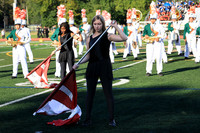 East Ramapo_250920_NVOT-jb01419