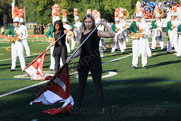 East Ramapo_250920_NVOT-jb01419